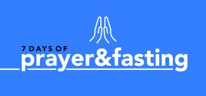 josiah_prayer_and_fasting_banner