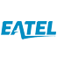 eatel